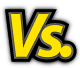 vs
