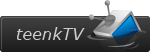 teenk-tv