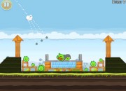 Angry-Birds