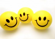 shutterstock_12992494