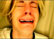chris-crocker