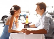 shutterstock_59837929