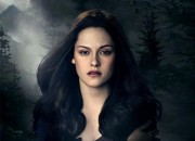 eclipse_bella_swan (1)