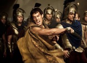 immortals-still
