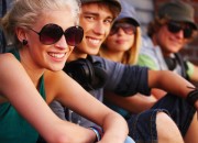 shutterstock_15290716
