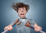 shutterstock_23178415