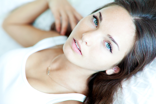 shutterstock_61341709
