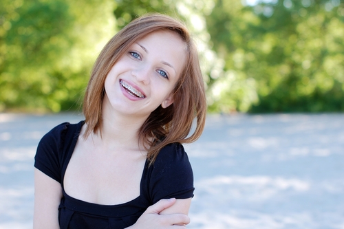 shutterstock_64826056