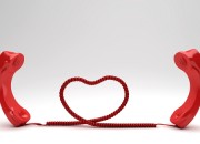 shutterstock_67672894