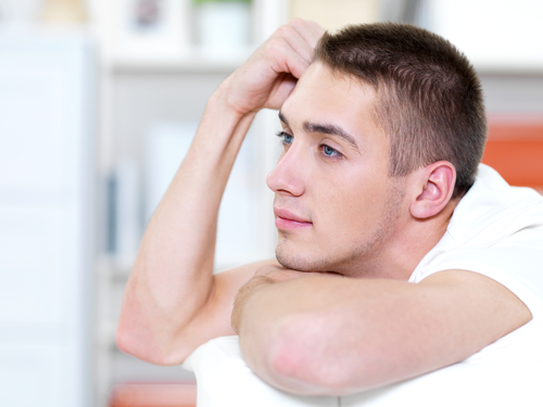 shutterstock_74809705