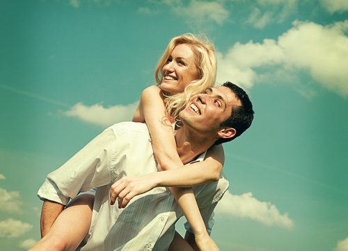 shutterstock_76529791
