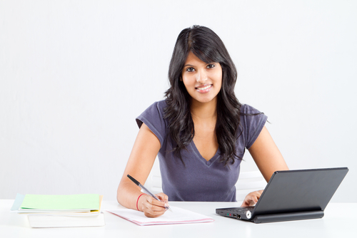 shutterstock_79559545