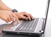 shutterstock_84767437