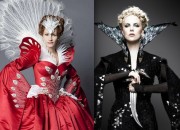 snow-white-mirror-mirror-vs-the-huntsman