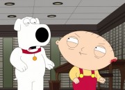 stewie-stewie-griffin-17227428-550-413
