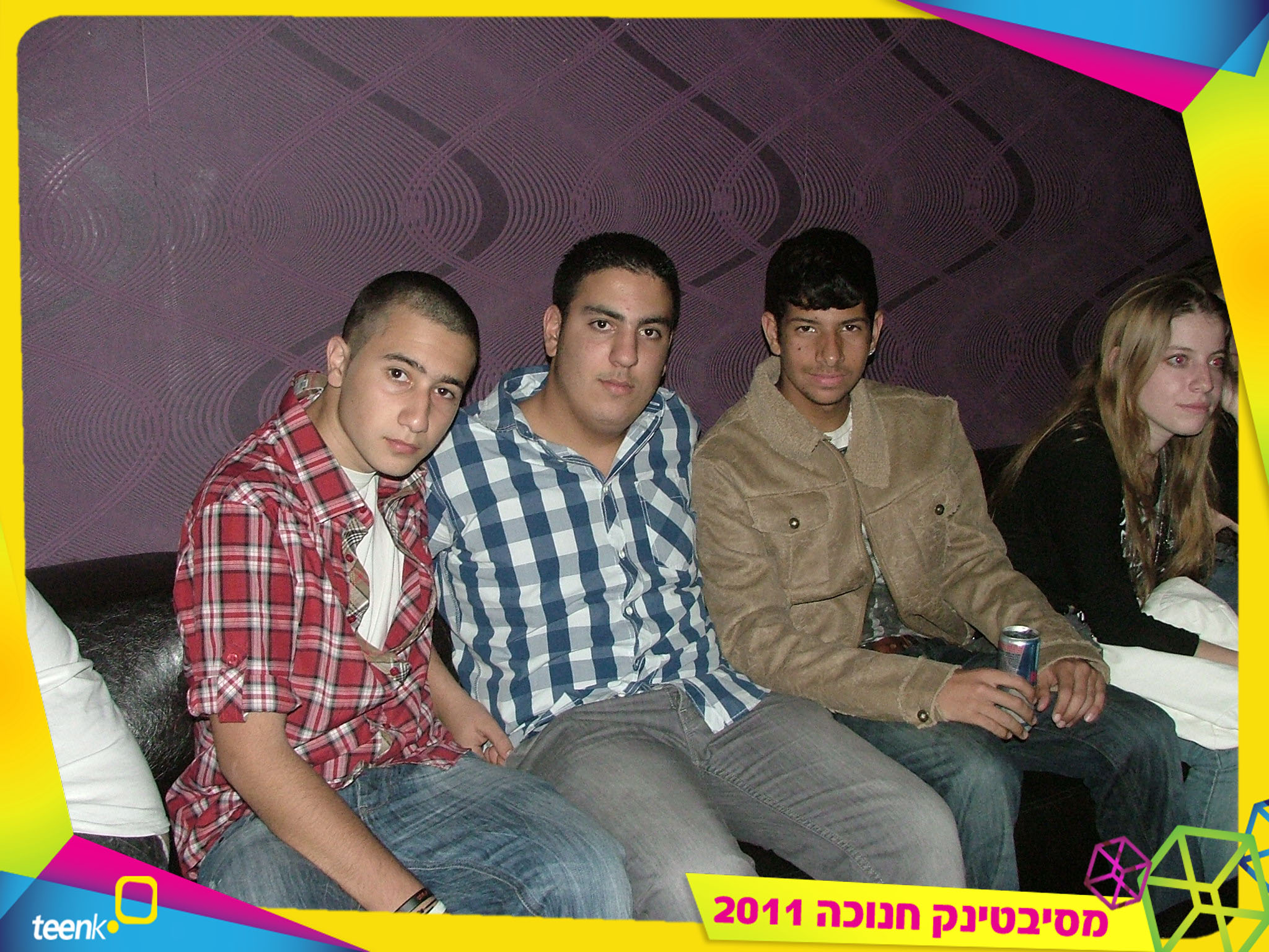 DSCF5570