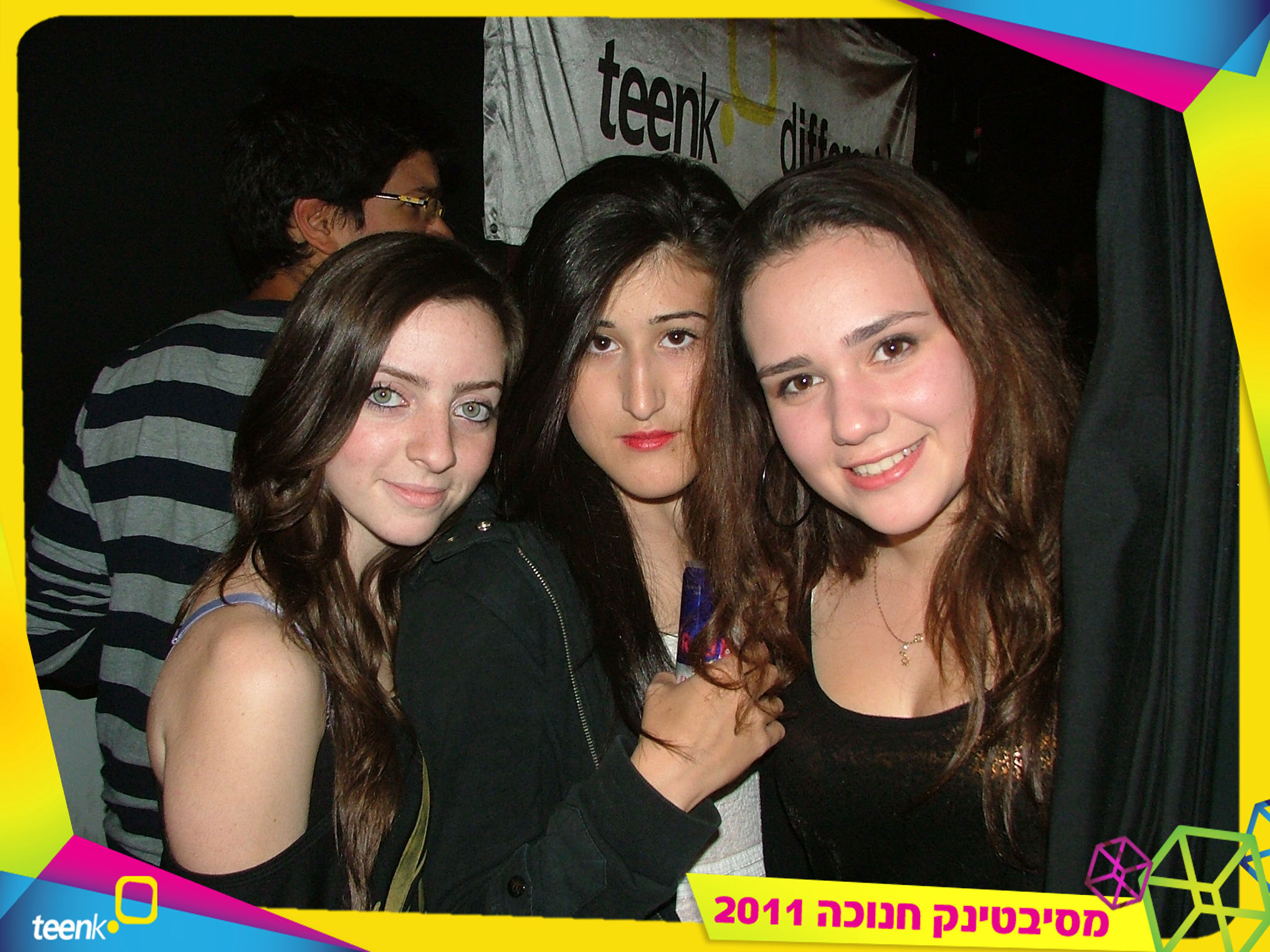 DSCF5575
