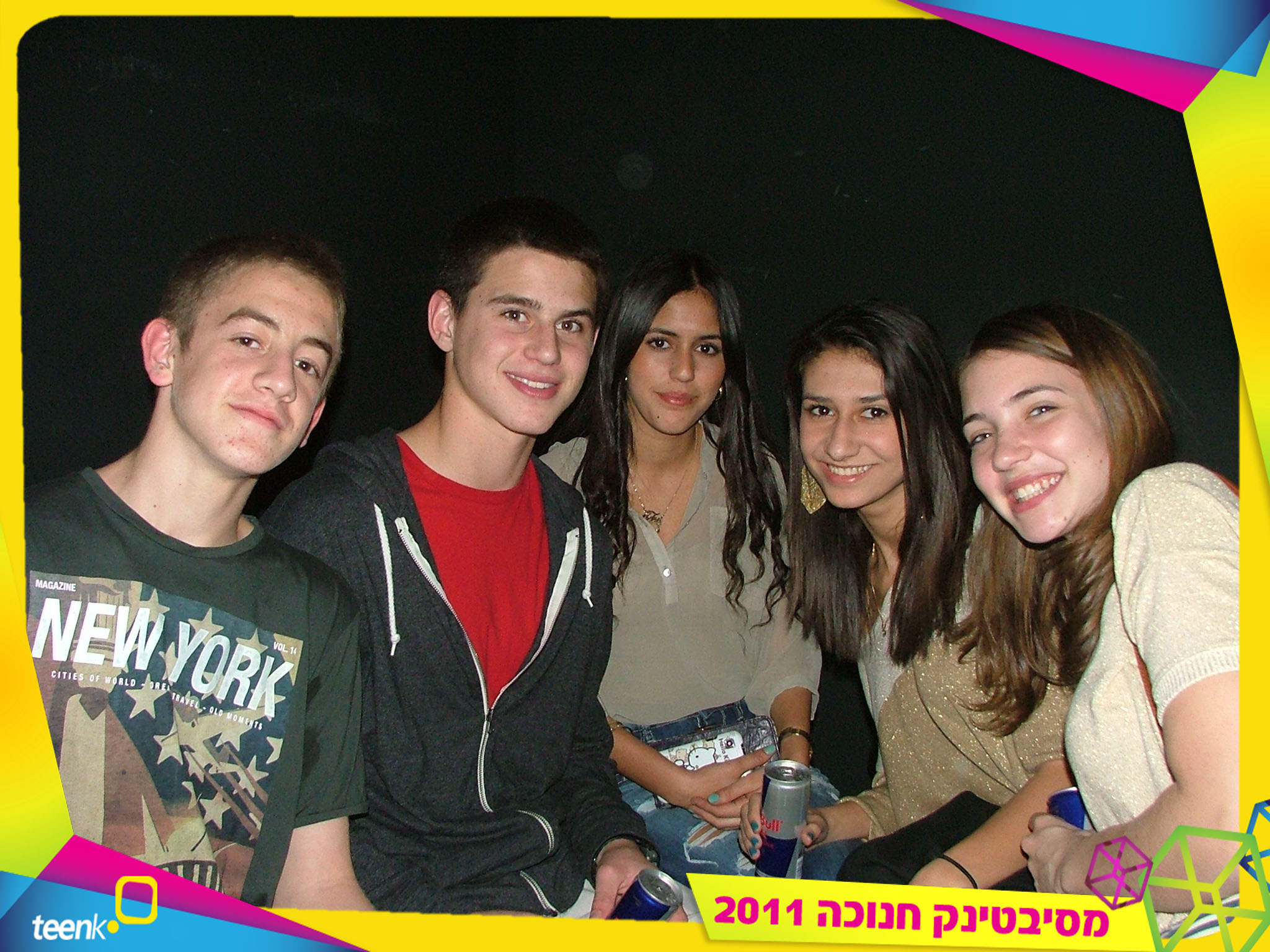DSCF5583