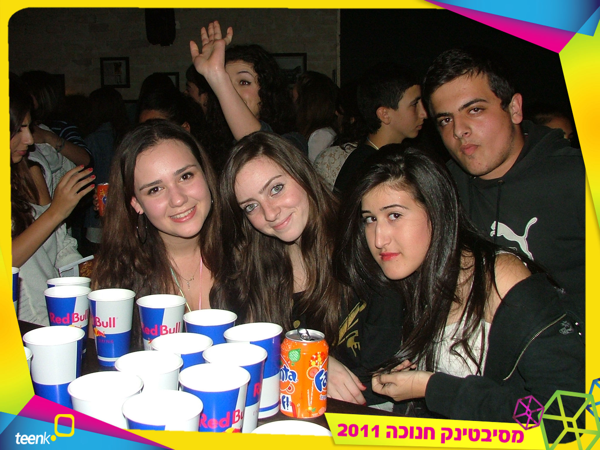 DSCF5609