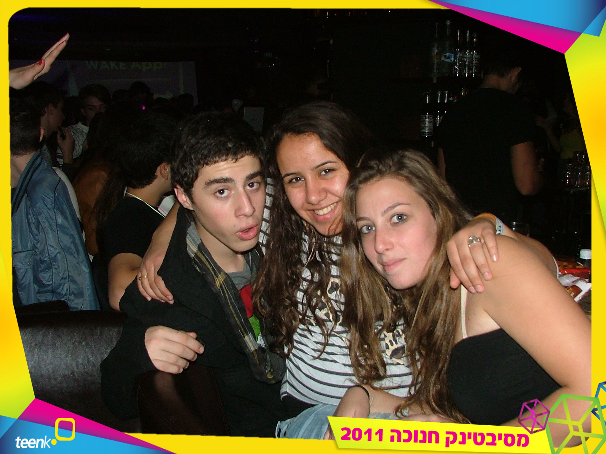 DSCF5620
