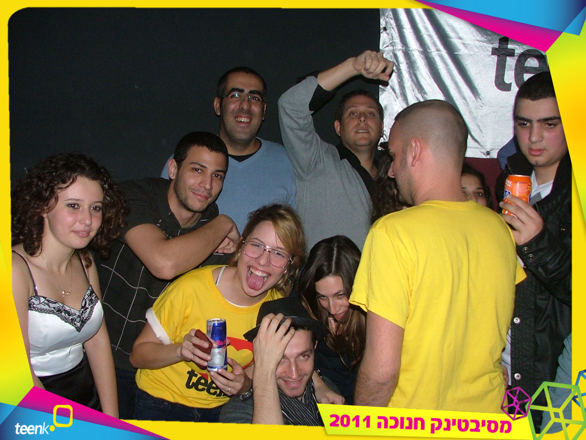 DSCF5622
