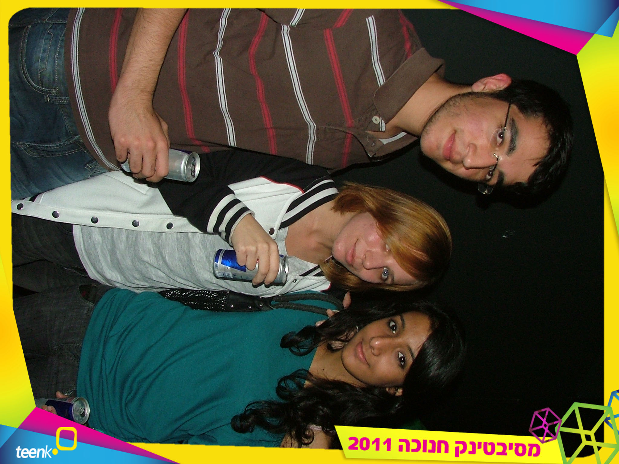 DSCF5628