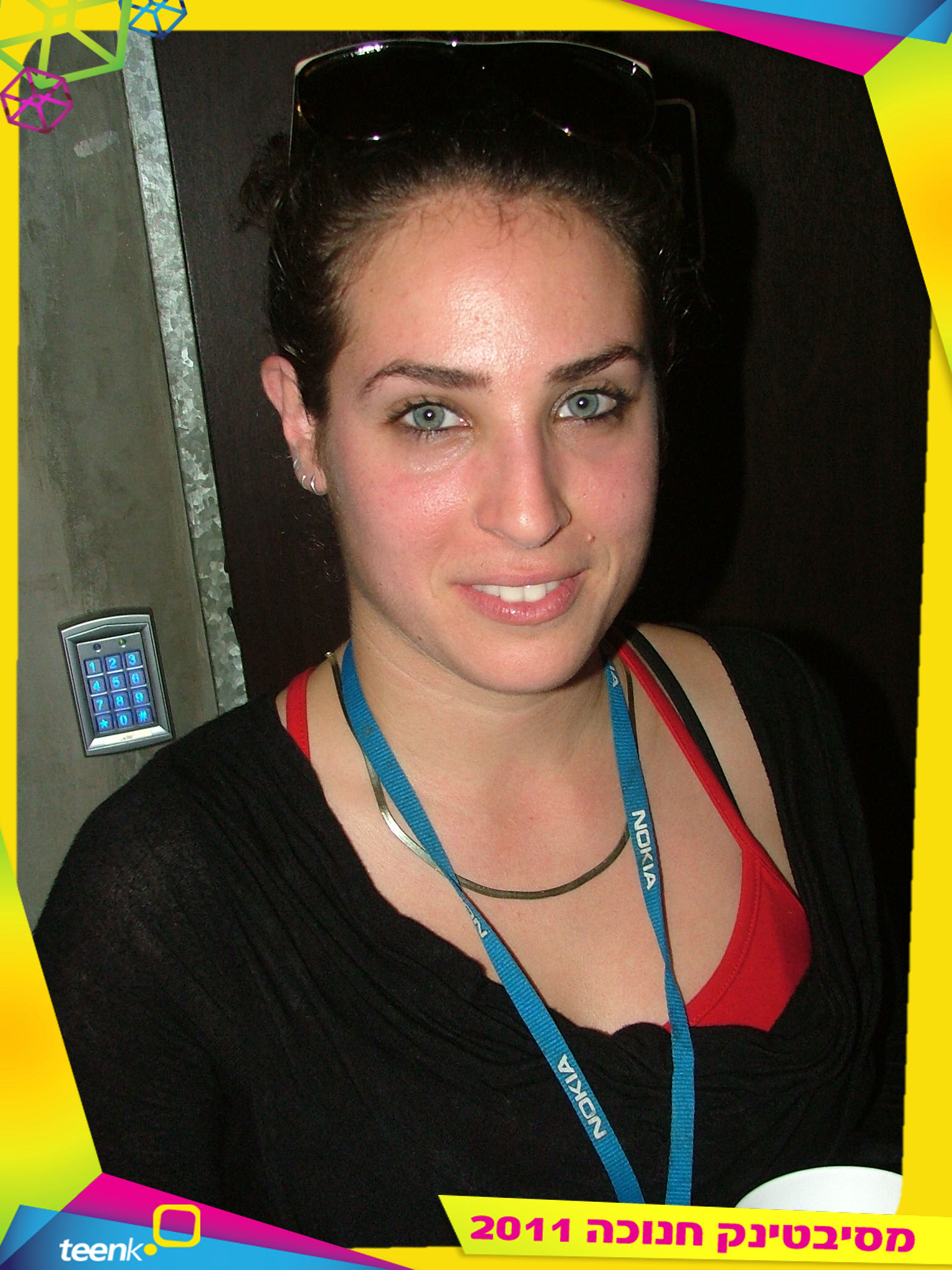 DSCF5657