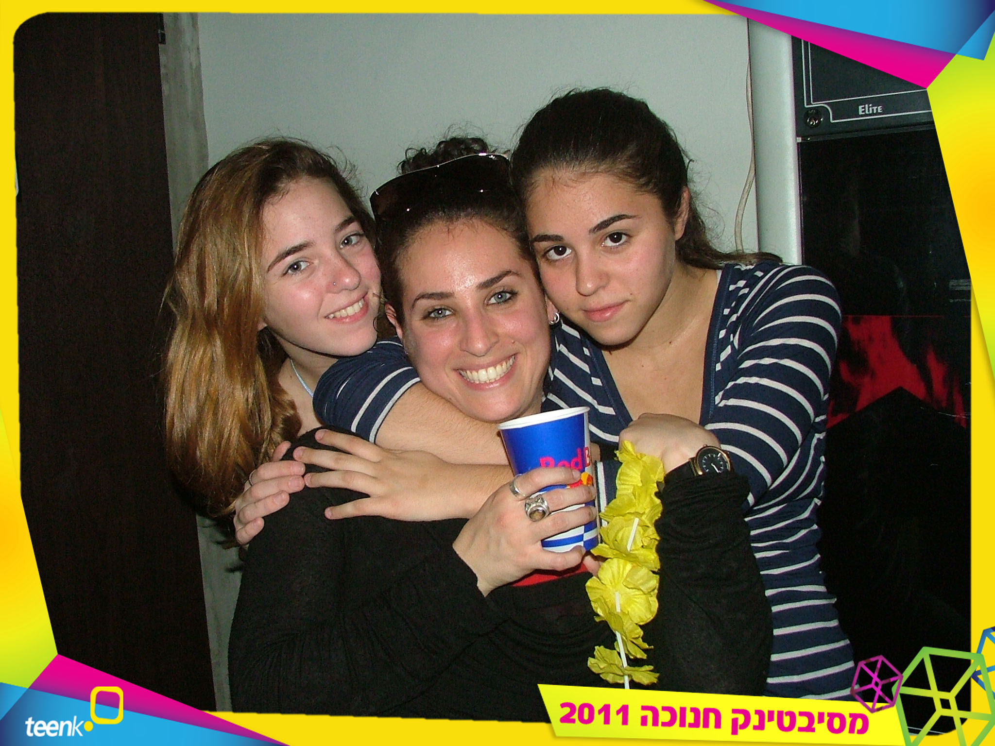 DSCF5679