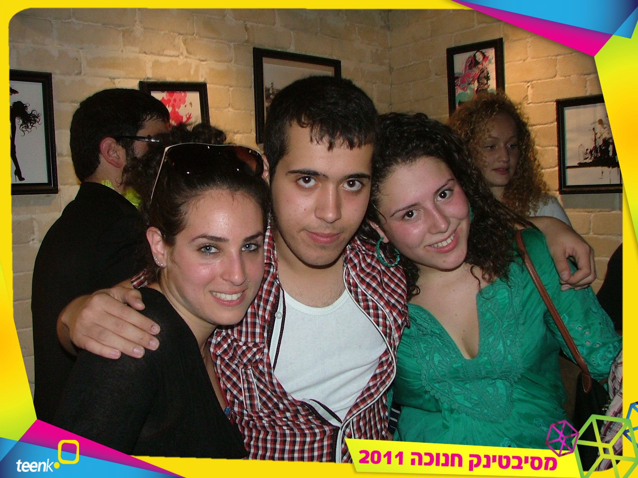 DSCF5712