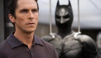 Dark-Knight-Rises-upcoming-trailer-full-details