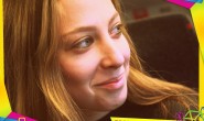 IMG_1881