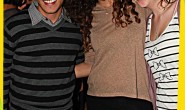 IMG_1915