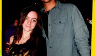 IMG_1917