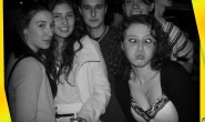 IMG_1919