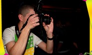 IMG_1921