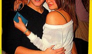 IMG_1922