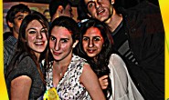 IMG_1936