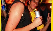 IMG_1947