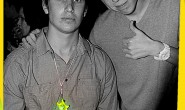 IMG_1955