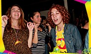 IMG_1965