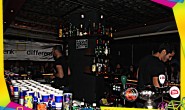 IMG_1969