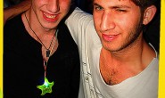 IMG_1978