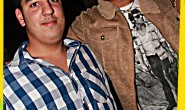 IMG_1981