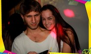 IMG_1982