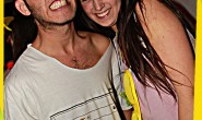 IMG_1985