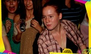 IMG_1991