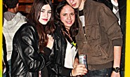 IMG_1992