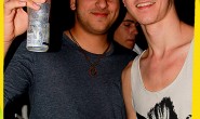 IMG_1999