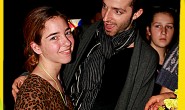 IMG_2010