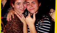 IMG_2012